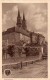 NÖ: Gruß aus Klosterneuburg 1920 Deutscher Schulverein Karte Nr. 341